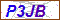 Key in what you see in this image before submitting the form