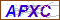 Key in what you see in this image before submitting the form