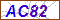 Key in what you see in this image before submitting the form