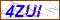 Key in what you see in this image before submitting the form