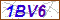 Key in what you see in this image before submitting the form