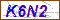 Key in what you see in this image before submitting the form