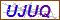 Key in what you see in this image before submitting the form
