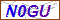 Key in what you see in this image before submitting the form
