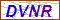 Key in what you see in this image before submitting the form