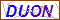 Key in what you see in this image before submitting the form