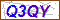 Key in what you see in this image before submitting the form