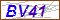 Key in what you see in this image before submitting the form