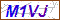 Key in what you see in this image before submitting the form