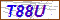 Key in what you see in this image before submitting the form