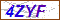 Key in what you see in this image before submitting the form