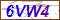 Key in what you see in this image before submitting the form