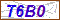 Key in what you see in this image before submitting the form