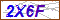Key in what you see in this image before submitting the form