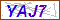 Key in what you see in this image before submitting the form