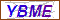 Key in what you see in this image before submitting the form