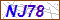 Key in what you see in this image before submitting the form