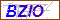 Key in what you see in this image before submitting the form