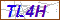 Key in what you see in this image before submitting the form