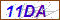 Key in what you see in this image before submitting the form