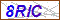 Key in what you see in this image before submitting the form