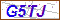 Key in what you see in this image before submitting the form