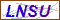 Key in what you see in this image before submitting the form