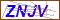 Key in what you see in this image before submitting the form