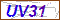 Key in what you see in this image before submitting the form