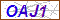Key in what you see in this image before submitting the form
