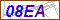 Key in what you see in this image before submitting the form