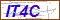 Key in what you see in this image before submitting the form