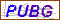 Key in what you see in this image before submitting the form