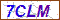 Key in what you see in this image before submitting the form