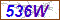 Key in what you see in this image before submitting the form