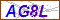 Key in what you see in this image before submitting the form