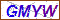 Key in what you see in this image before submitting the form
