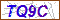 Key in what you see in this image before submitting the form