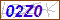 Key in what you see in this image before submitting the form