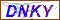 Key in what you see in this image before submitting the form