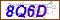 Key in what you see in this image before submitting the form