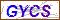 Key in what you see in this image before submitting the form