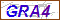 Key in what you see in this image before submitting the form