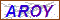 Key in what you see in this image before submitting the form