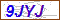 Key in what you see in this image before submitting the form