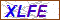 Key in what you see in this image before submitting the form