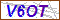 Key in what you see in this image before submitting the form