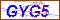 Key in what you see in this image before submitting the form