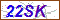 Key in what you see in this image before submitting the form