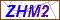 Key in what you see in this image before submitting the form